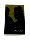 Return of Sherlock Holmes