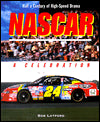 Nascar : A Celebration