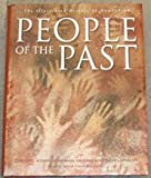 People of the Past
