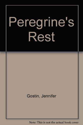 Peregrine's Rest