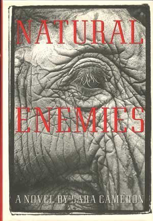 Natural Enemies