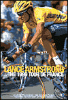Lance Armstrong & the 1999 Tour de France: By John Wilcockson and Charles Pelkey; Featuring the Tour Diary of Frankie Andreu