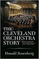 The Cleveland Orchestra Story: 