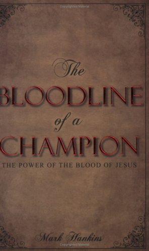 The Bloodline of a Champion