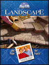 Landscape (Hometime How-To Series)