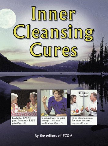 Inner Cleansing Cures