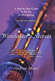 Winetaster's Secrets