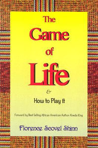 The Game Of Life & How To Play It