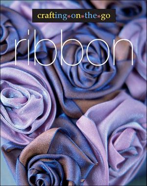 Ribbon: Crafting on the Go!