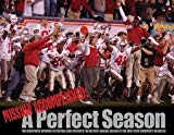 Mission Accomplished: A Perfect Season