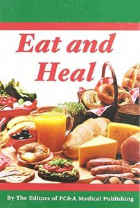 Eat and Heal