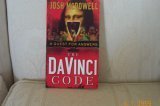 The DaVinci Code: A Quest for Answers