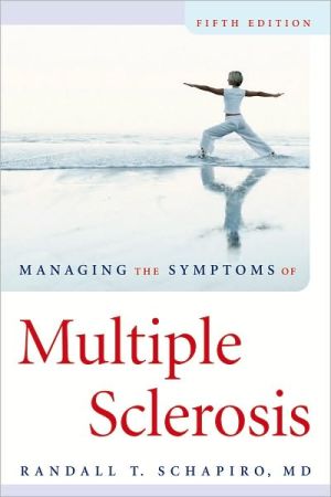 Managing the Symptoms of Multiple Sclerosis