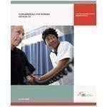 Fundamentals For Nursing (Edition 7.0)