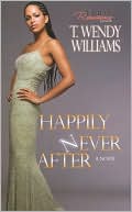 Happily Never After (Urban Renaissance)