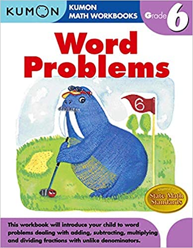 grade-6-word-problems