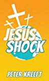 Jesus Shock