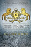The Prince (Spy Girl) (Volume 1)