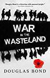 War In The Wasteland