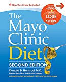 The Mayo Clinic Diet