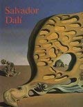 Salvador Dali: Eccentric and Genius