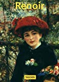 Renoir (Basic Series)