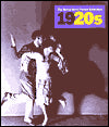 The 1920s (Decades of the 20th Century)