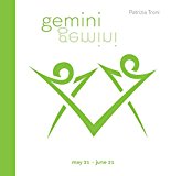 Signs of the Zodiac: Gemini