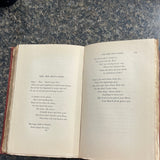 Songs from Books (1913)