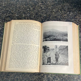 Roving Through Southern China (1925)