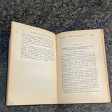 Division and Reunion 1829-1909 (1910)