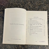 The Old Merchant Marine (1919)