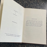 Life and Teachingof the Masters of the Far East (1955)